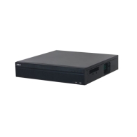 купить Сетевой видеорегистратор Dahua DHI-NVR5864-EI2 в Алматы фото 2
