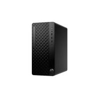 купить HP ProDesk 2 Tower G1i i3-14100 16GB/512 Bundle в Алматы фото 2