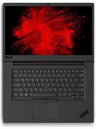 купить Мобильная рабочая станция P1 FHD NT 2D MC WL,15.6 FHD IPS NON TOUCH/INTEL CORE I7 8850H VPRO MB/8GB DDR4 2666 SODIMM/256GB SSD PCIE TLC OPAL2/NVIDIA QUADRO P1000 4GB/WINDOWS 10 PRO 64,W10 PRO/N06 3YROS/NONE,INTEL 9560AC+BT 2X2 VPRO/FPR,3+3BCP FPR/720 в Алматы фото 3