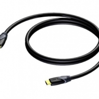 Купить PROCAB Кабель CLV100/3 Алматы