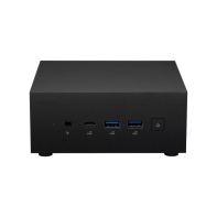 Купить Mini PC Asus PN65-B-S5040MD Intel Core™ Ultra 5, 125H, 2xDDR5, M2 Nvme, SATA, LAN 2,5Gb, USB, HDMI, WIFI Алматы