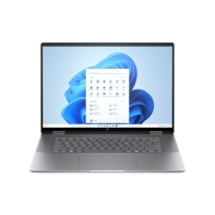 Купить Ноутбук HP ENVY x360 16-ad0005ci 16.0* WUXGA AMD Ryzen™ 5 8640HS/16Gb/SSD 512Gb/AMD Radeon™ Graphics/Silver/Win11(A9DU7EA) Алматы