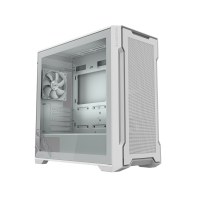 Купить Компьютерный корпус Gigabyte GB-C102GI без Б/П Алматы