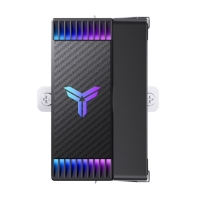 купить Кулер для процессора Jonsbo CR-1000 EVO(Color) Black в Алматы фото 2