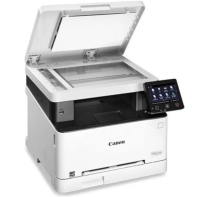 купить Цветное лазерное МФУ Canon I-S MF651CW 5158C009AA в Алматы фото 3