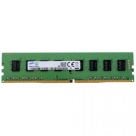 купить Модуль памяти Samsung, M378A1K43CB2-CTDDY, DDR4, 8GB, PC21300-2666 в Алматы фото 1