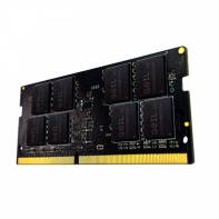 купить Оперативная память для ноутбука 4Gb DDR4 2666MHz GEIL PC4-21330 SO-DIMM 19-19-19-43 GS44GB2666C19SC Retail Pack                                                                                                                                            в Алматы