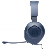 купить Driver size: 40mm, Frequency: 20Hz – 20kHz, Max input power: 20mW, Sensitivity: 96dB, Impedency: 32 ohm, Microphone pickup pattern: Directional, Microphone type: Detachable boom, Cable length: 1.2m, Weight: 220g в Алматы фото 2