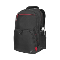 купить Рюкзак для ноутбука Lenovo ThinkPad Essential Plus 15.6" Backpack (Eco) (4X41A30364) в Алматы фото 2