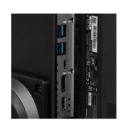 купить Монитор ASUS VA27UCPS IPS,27",16:9 UHD(3840x2160x60Hz),350cd/m2,HDR10,1000:1,178/178,4ms,Spks 5W,DP,HDMI,USBC 65W в Алматы фото 3