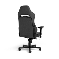 купить Игровое кресло Noblechairs HERO ST TX Gaming Chair - anthracite <Ткань, 4D-подлокотник, газлифт 4, NBL-HRO-ST-ATC> в Алматы фото 3