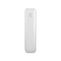 купить ttec ReCharger Ultra 30.000 mAh Powerbank в Алматы фото 2