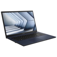 купить Ноутбук ASUS B1502CBA-BQ0395X 15.6 IPS FHD 250nt/i7-1255U/16G D4/512G PCIe/UHD/W11P/WiFi6+BT5.1/Kbd KZ/42WH/1Y в Алматы фото 1