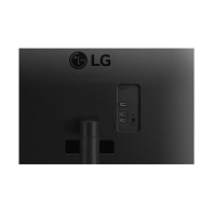 купить Монитор жидкокристаллический LG 34WR50QK-B.ARUZ 34** 21:9 3440x1440(UWQHD) VA, Curved, nonGLARE, nonTOUCH, 100 Hz, 300 cd/m2, H178&deg;/V178&deg;, 5ms, 2xHDMI, DP, Black в Алматы фото 3
