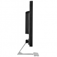купить Монитор Acer/RT280Kbmjdpx/28 **/TN/3840x2160/DVI+HDMI+DP+AudioIn-Out/1ms/330cd?/100M:1/Speakers 2Wx2 в Алматы фото 3