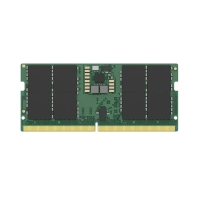 купить Kingston DRAM 16GB 6400MT/s DDR5 Non-ECC CL52 CSODIMM 1Rx8 в Алматы фото 1