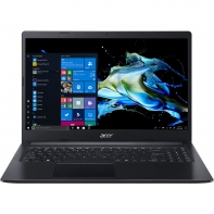 купить Ноутбук Acer EX215-21 (NX.EFUER.00M) в Алматы фото 2