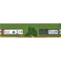 купить ОЗУ Kingston 8Gb/2666MHz DDR4 DIMM, CL19, KVR26N19S8/8BK в Алматы фото 1