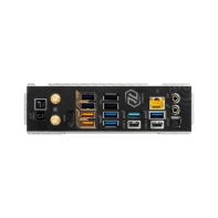 купить Материнская плата ASRock X870E TAICHI AM5 4xDDR5 6xSATA3 4xM.2 1xHDMI 2xType-C EATX в Алматы фото 2