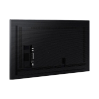 купить Samsung LFD дисплей QB50B-C 50", LH50QBCEBGCXCI в Алматы фото 3