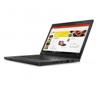 купить Ноутбук Lenovo Thinkpad L470 I5 8GB 180 10WP в Алматы фото 2