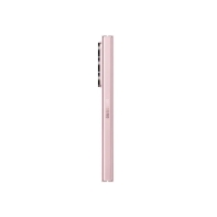 купить Смартфон  Samsung Galaxy Z Fold6 5G 512GB, Pink (SM-F956BLICSKZ) в Алматы фото 2