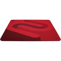 Купить Коврик для компьютерной мыши ZOWIE G-SR-SE-ZC02 Алматы