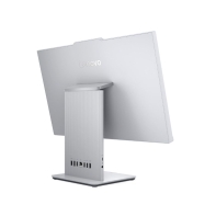 купить Моноблок Lenovo F0HM00F2RU IdeaCentre AIO 27IRH9 27" FHD (1920 x 1080) IPS в Алматы фото 2