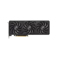 купить Видеокарта ASUS GeForce RTX4070 Ti SUPER OC Edition 16Gb GDDR6X PRIME-RTX4070TIS-O16G в Алматы фото 1