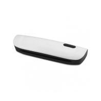 купить Ламинатор COMIX F6301D А3, 4 вала, 80-175 мкм, 40 см/мин. в Алматы фото 2