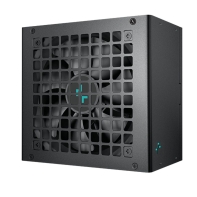 Купить Блок питания Deepcool PL550D 00000059372 Алматы