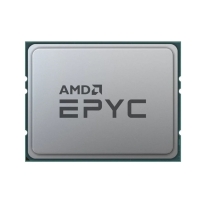 купить Микропроцессор серверного класса AMD Epyc 7453 100-000000319 в Алматы фото 2