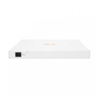 купить Коммутатор Aruba IOn 1960 24G 2XT 2XF 370W JL807A в Алматы фото 3