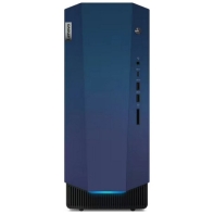 купить Системный блок Lenovo 90RE005XRS IdeaCentre Gaming5 14IOB6&nbsp; в Алматы фото 2
