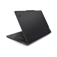 купить ThinkPad T14s G6, Snapdragon&reg; X Elite (3.40GHz, ) 14 1920 x 1200 Touch, Windows 11 Pro 64 ARM, 32.0G (12) в Алматы фото 3