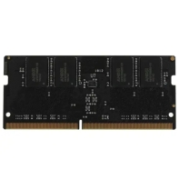 купить Оперативная память SODIMM AMD Radeon R7 Performance Series R748G2400S2S-U 8 ГБ в Алматы фото 2