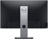 купить Монитор Dell P2421D (210-AVKX) в Алматы фото 2