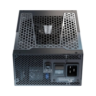купить Power supply ATX Seasonic Prime TX-1600, SSR-1600TR2, 1600W, 80 PLUS Titanium, ATX3.0, Modular в Алматы фото 2