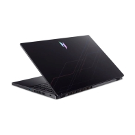 купить Ноутбук Acer Nitro V 15 ANV15-52-56YF, Core i5-13420H/15.6*FHD/16GB/512GB/GF RTX5060 8GB/LAN/DOS NH.QZ8ER.001 в Алматы фото 3