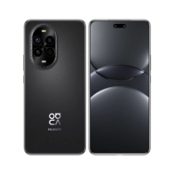 Купить Смартфон HUAWEI nova 13 Pro 512 ГБ черный Алматы