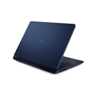 купить Alienware 16 Aurora AC16250/Core 9H/16GB/1TBSSD/RTX5060 8GB/16** QHD+/Win11Home/1Y onsite в Алматы фото 2