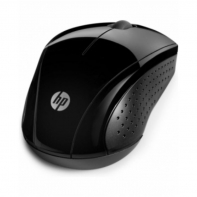 купить Беспроводная мышь HP 258A1AA Wireless Mouse 220 в Алматы фото 3