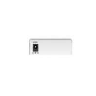 купить Медиаконвертеры&nbsp;Wi-Tek WI-MC103G в Алматы фото 4