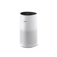 купить AC1715/10/ Очиститель воздуха Philips (5 кат) в Алматы фото 1