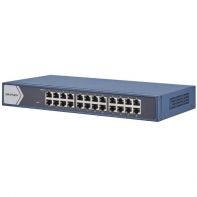 купить Коммутатор Hikvision в Алматы фото 2
