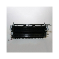 Купить Термоблок HP LJ 1160/1320 (RM1-2337/RM1-1461/FM2-6718) Алматы