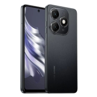 купить Мобильный телефон TECNO SPARK 20 (KJ5n) 128+8 GB Gravity Black в Алматы фото 2