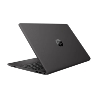 купить Ноутбук HP 250 G9&nbsp;9M3J4AT i5-1235U 15.6 16GB/512&nbsp;Win11Pro в Алматы фото 3