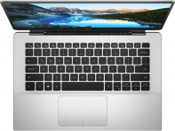 купить Ноутбук Inspiron 14* 5000 Series - 5490 Dell/Разрешение FHD /Процессор 10th Generation Intel(R) Core(TM) i5-10210U Processor (6MB Cache, up to 4.2 GHz)  в Алматы фото 2