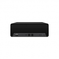 купить Системный блок HP Elite SFF 600 G9,260W,i5-12500,8GB,512 SSD,W11p6,DVD-W,1yw,320K kbd,125mouse в Алматы фото 2